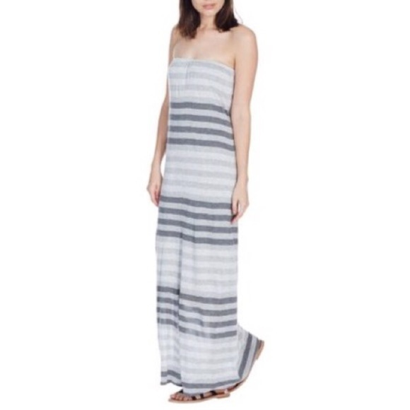 SOFT Joie Boyce B dress - Picture 1 of 7